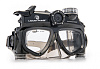Liquid Image Scuba Series HD 1080P - маска для дайвинга купить в интернет-магазине icover