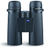 Carl Zeiss Conquest HD 8x42 - бинокль (Black) купить в интернет-магазине icover