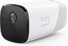 Комплект видеонаблюдения Anker EufyCam 2 Pro (T88513D1) 2 камеры (White) купить в интернет-магазине icover