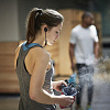 Спортивные наушники Bose SoundSport Wireless & Charging Case (Black) купить в интернет-магазине icover
