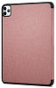 Чехол Spigen Urban Fit (ACS01055) для iPad Pro 11" 2020/21 (Rose Gold) купить в интернет-магазине icover