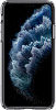 Чехлы для Apple iPhone, Samsung Galaxy