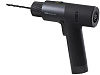 Шуруповёрт аккумуляторный Hoto QWLDZ001 (Black) купить в интернет-магазине icover