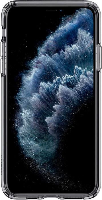 Чехлы для Apple iPhone, Samsung Galaxy