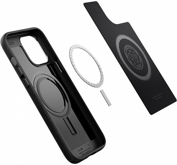 Чехлы для Apple iPhone, Samsung Galaxy
