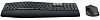 Беспроводной комплект Logitech MK850 920-008232 (Black) купить в интернет-магазине icover