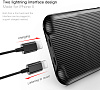 Чехлы для Apple iPhone, Samsung Galaxy