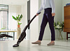 Беспроводной пылесос Electrolux Ergorapido EER73IGM (Black) купить в интернет-магазине icover