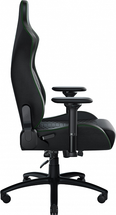Игровое кресло Razer Iskur XL RZ38-03950100-R3G1 (Green) купить в интернет-магазине icover