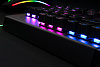 Игровая клавиатура Razer BlackWidow X Chroma RZ03-01760200-R3M1 (Black) купить в интернет-магазине icover