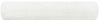 Полотенце Xiaomi ZSH Youth Series 1400x700mm (White) купить в интернет-магазине icover