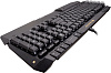 Cougar 500K - игровая клавиатура (Black) купить в интернет-магазине icover