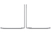 Ноутбук Apple MacBook Pro 13" Retina Intel Core i5 2.0Ghz 8Gb SSD 256Gb MLUQ2RU/A (Silver) купить в интернет-магазине icover