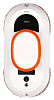 Робот-мойщик окон dBot W100 (White) купить в интернет-магазине icover