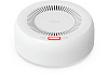 Умный датчик газа Aqara JT-BZ-03AQ/A (White) купить в интернет-магазине icover