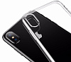 Чехлы для Apple iPhone, Samsung Galaxy