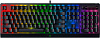Игровая клавиатура Razer BlackWidow V3 Green Switch Russian Layout (RZ03-03540800-R3R1) купить в интернет-магазине icover
