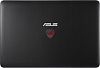 Ноутбук Asus ROG G551JX-DM142H 15.6" Intel Core i5 4200H 2800 Mhz, 8Gb, 1Tb HDD (90NB08C2-M01660) купить в интернет-магазине icover