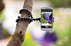 Joby GripTight GorillaPod Stand Regular (81065) - универсальный штатив для смартфонов (Black) купить в интернет-магазине icover