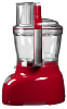 Кухонный комбайн KitchenAid Artisan 5KFP1335EER (Red) купить в интернет-магазине icover