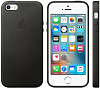 Чехлы для Apple iPhone, Samsung Galaxy