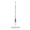 Швабра с распылителем Ridberg Spray Mop 2.0 (White) купить в интернет-магазине icover