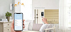 WiFi звонок IMOU Chime DS11 (White) купить в интернет-магазине icover