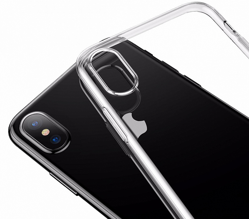 Чехлы для Apple iPhone, Samsung Galaxy