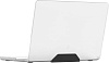 Чехол UAG DOT (134005114343) для MacBook Pro 16'' (M1 PRO / M1 MAX) (2021) (Ice) купить в интернет-магазине icover