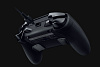 Геймпад Razer Raiju Ultimate RZ06-02600300-R3G1 (Black) купить в интернет-магазине icover