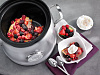 Мультиварка KitchenAid 5KMC4241E (Stainless) купить в интернет-магазине icover