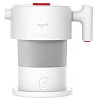 Складной электрочайник Deerma Liquid Heater DEM-DH207 (White) купить в интернет-магазине icover
