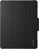 Чехол Spigen Rugged Armor Pro (ACS02889) для iPad Pro 12.9" 2021 (Black) купить в интернет-магазине icover