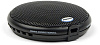Конференц-микрофон Samson UB1 USB (Black) купить в интернет-магазине icover