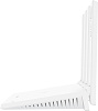 Wi-Fi роутер Huawei WS7100 (White) купить в интернет-магазине icover
