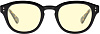 Очки для компьютера Gunnar Emery Amber EME-08901 (Onyx Jasper) купить в интернет-магазине icover