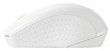 HP Wireless Mouse X3000 - беспроводная мышь (White) купить в интернет-магазине icover