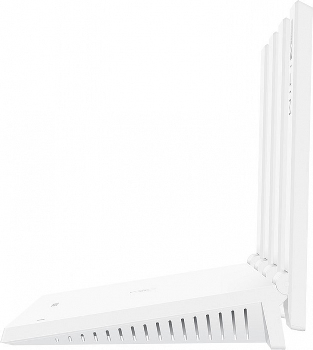 Wi-Fi роутер Huawei WS7100 (White) купить в интернет-магазине icover
