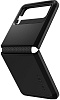 Чехлы для Apple iPhone, Samsung Galaxy