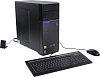 Системный блок Asus M52AD-RU001S Intel Core i5 4460 3.2GHz, 4GB, 1TB HDD + 8GB SSD (90PD0111-M03210) купить в интернет-магазине icover