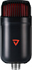 Микрофон Thronmax MDrill Zone XLR (Black) купить в интернет-магазине icover