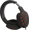 Ozone Rage 7HX (OZRAGE71) - игровая гарнитура (Black) купить в интернет-магазине icover