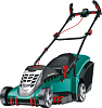 Bosch Rotak 40 (0.600.8A4.200) - газонокосилка электрическая купить в интернет-магазине icover