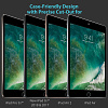 Защитное стекло Syncwire SW-SP169 для iPad Air 2/Pro 9.7 (Transparent) купить в интернет-магазине icover