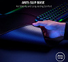 Коврик для мыши Razer Strider XXL RZ02-03810100-R3M1 (Black) купить в интернет-магазине icover