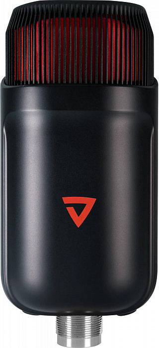 Микрофон Thronmax MDrill Zone XLR (Black) купить в интернет-магазине icover