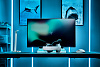 Игровая гарнитура Razer Blackshark V2 Pro Wireless RZ04-03220300-R3M1 (White) купить в интернет-магазине icover