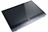 Моноблок Acer Aspire U5-620 23" Intel Core i7-4712MQ 8Gb 1Tb SSHD (DQ.SUPER.013) купить в интернет-магазине icover