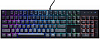 Комплект клавиатура и мышь Cooler Master MasterKeys Lite L Combo with RGB SGB-3040-KKMF1-RU (Black) купить в интернет-магазине icover