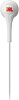 JBL Tempo In-Ear (J01W) - наушники-вкладыши (White) купить в интернет-магазине icover